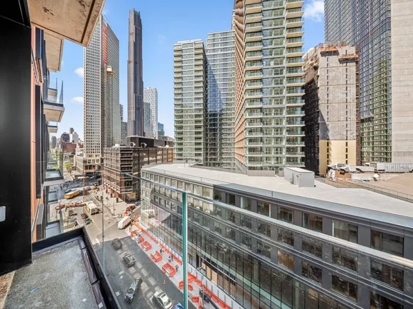 570 Fulton Street image 3 of 10