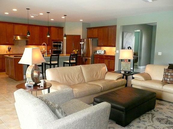Greatroom