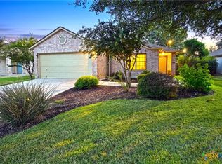762 Pinehurst Dr, New Braunfels, TX 78130