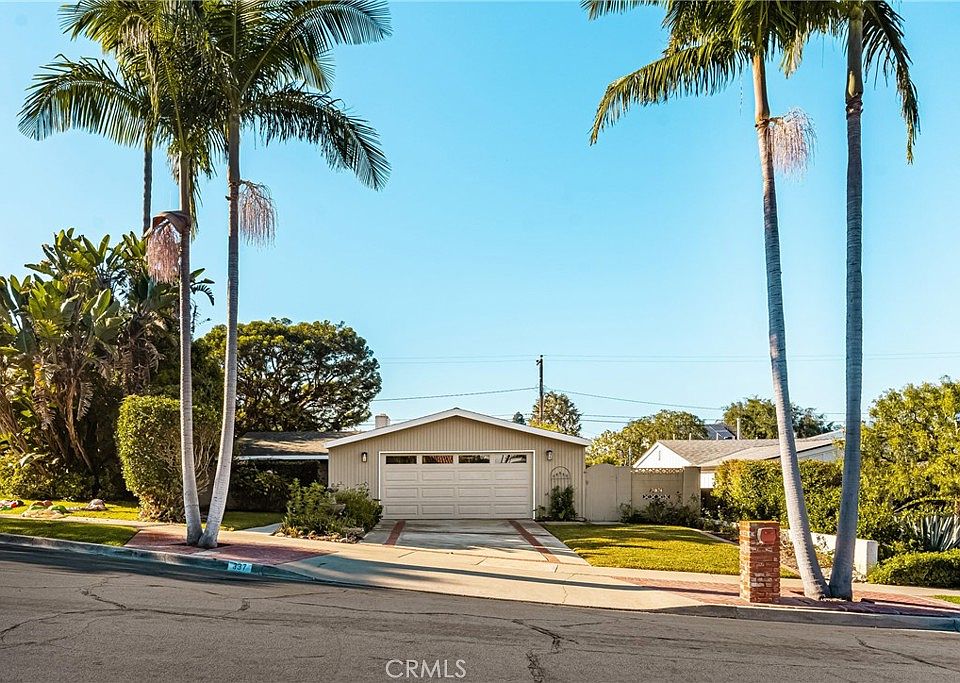 1st image of 337 Vista Baya