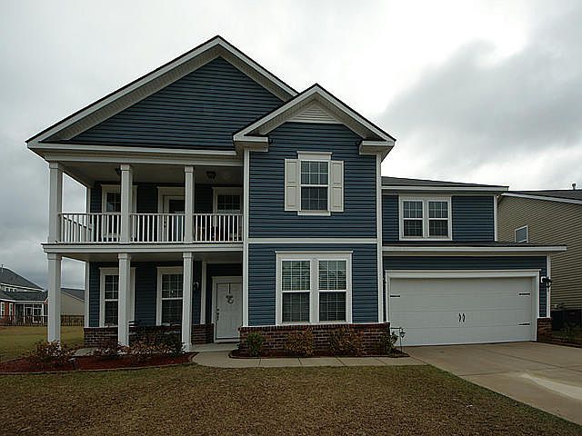 1st image of 106 Basket Grass Ln