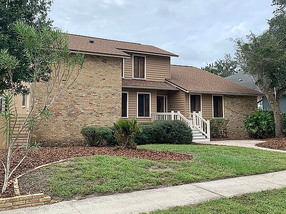 3rd image of 4418 N Landmark Dr