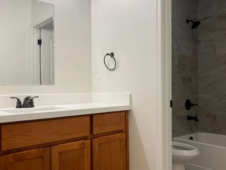 13235 S Renee Ave — Photo 17