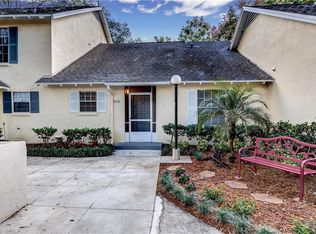 1323 Villa Ln #42, Apopka, FL 32712