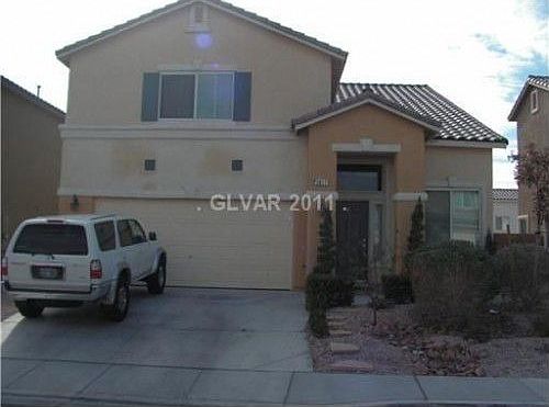 1st image of 3817 Alpine Bypass Ave