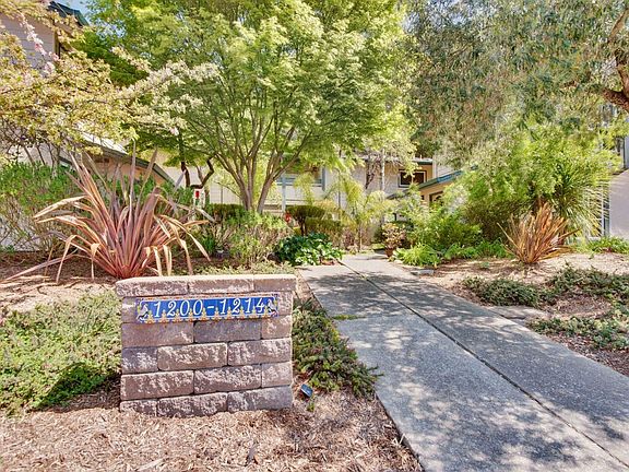 4th image of 1208 Terra Nova Blvd