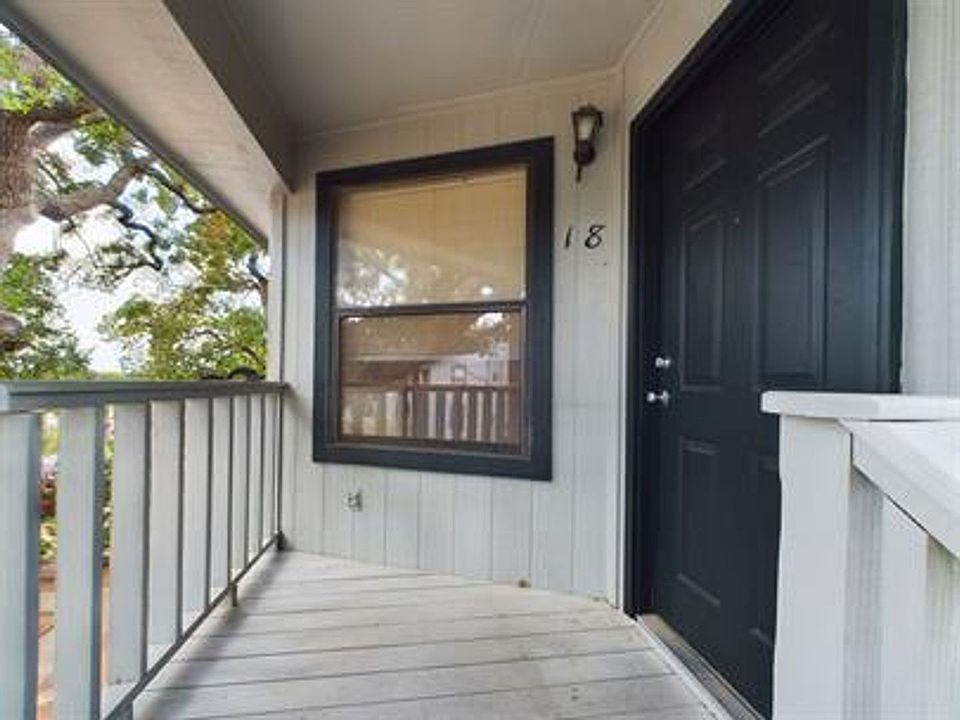 1st image of 294 Friendship Ln Building 5