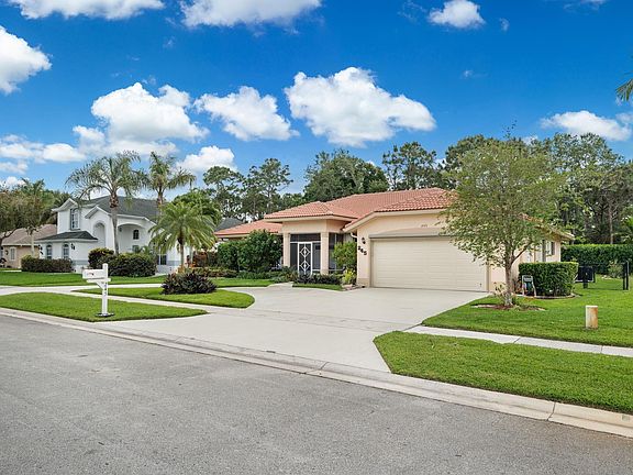 2nd image of 245 Monterey Way