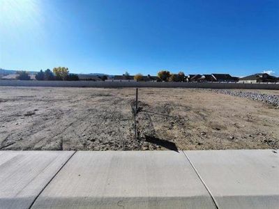 721 Glory View Dr, Grand Junction, CO, 81503