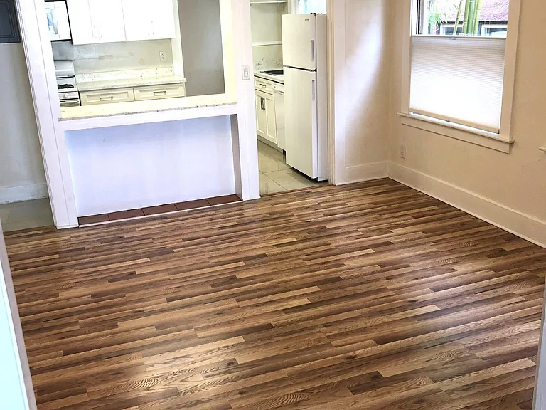 609 Brooklyn Ave #609 — Photo 12