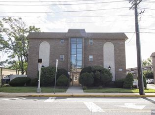 205 Bergen Tpke APT 2B, Ridgefield Park, NJ 07660