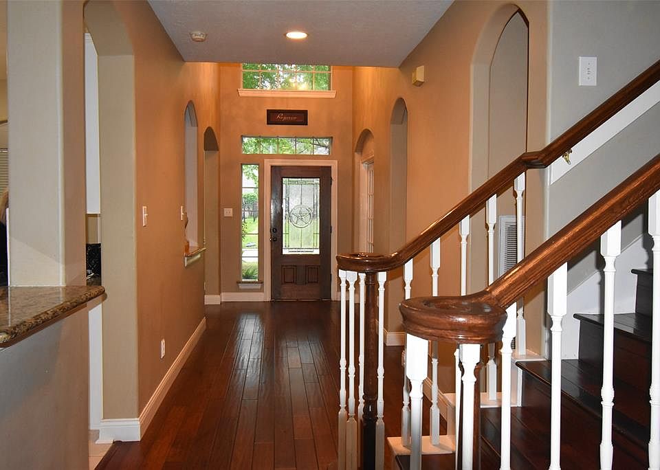 1st image of 2918 Apple Forest Ct