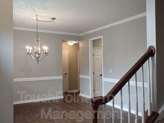 3rd image of 11239 Winget Pond Rd