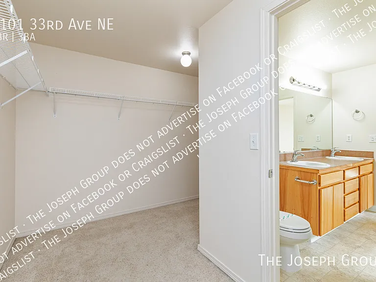 7101 33rd Ave NE — Photo 48