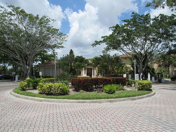 3rd image of 1721 Village Boulevard #101