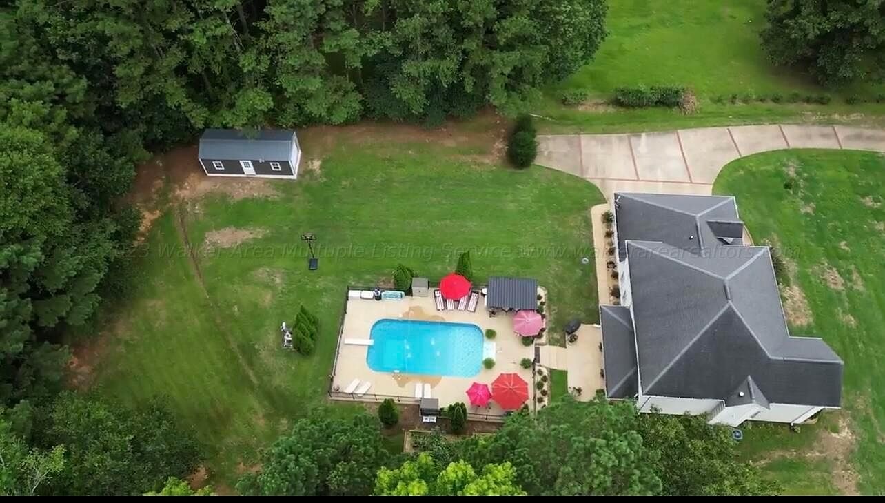 181 Brandy Dr, Winfield, AL 35594 MLS 231386 Zillow