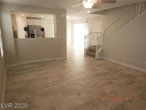 4th image of 10819 Bayview House Ave