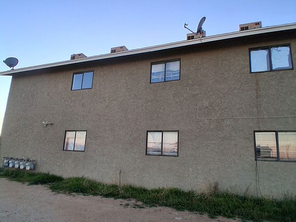 5th image of 8325 Xavier Ave APT D