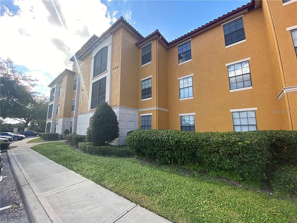 1st image of 6169 Metrowest Blvd Unit 303