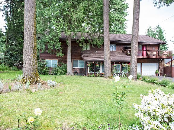 2nd image of 7709 NE 147th Ave