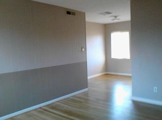 1404 San Carlos Rd SW APT 12, Albuquerque, NM 87104