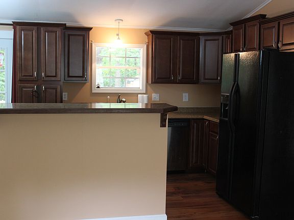 2nd image of 12800 Lee Lake Dr