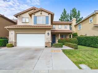 66 Ashcrest, Irvine, CA 92620