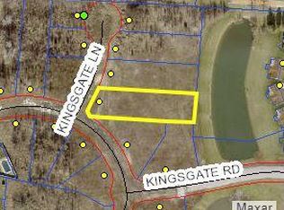 3630 Kingsgate Rd #19440, Springfield, OH 45502