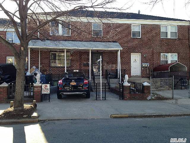 1st image of 2506 87th St