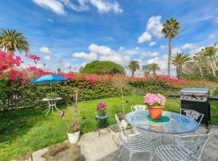1819 Grand Ave, San Diego, CA 92109