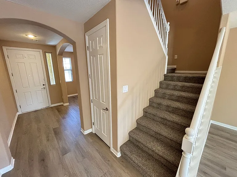 10741 Cather Ave — Photo 8