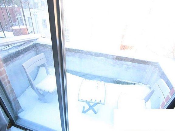 5th image of 109 W 74th St APT 3R