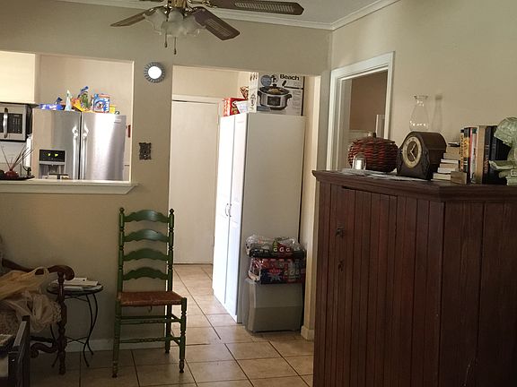 4th image of 1702 Mississippi St