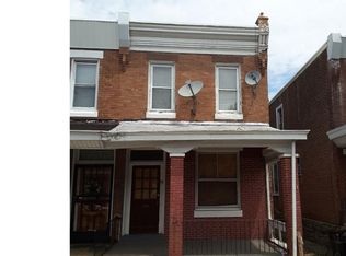 413 W Ruscomb St, Philadelphia, PA 19120