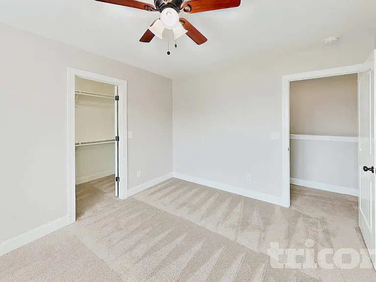 3716 Massey Ridge Ct — Photo 9