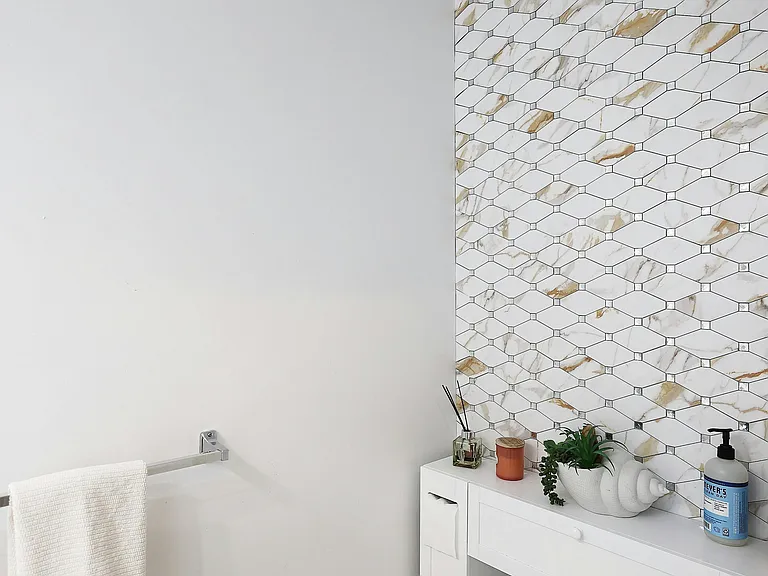 633 Danbury Rd #22 — Photo 17