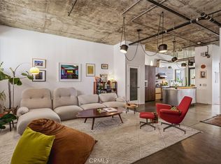 835 Locust Ave Unit 524, Long Beach, CA 90813