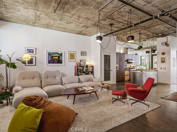 835 Locust Ave Unit 524, Long Beach, CA 90813