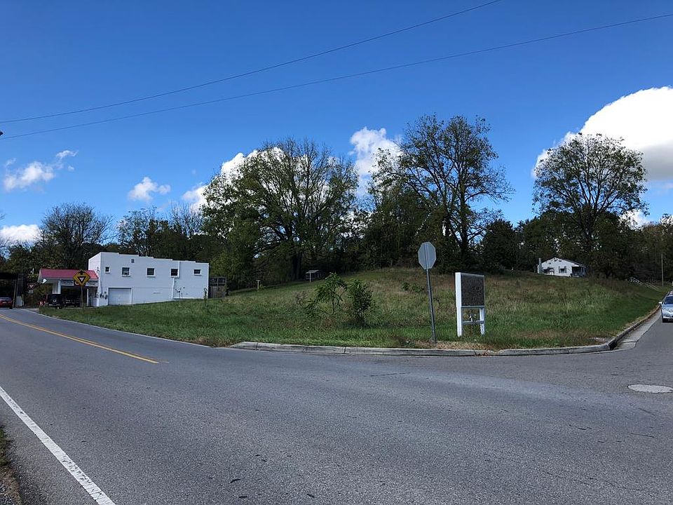 1st image of 899 Old Abingdon Hwy