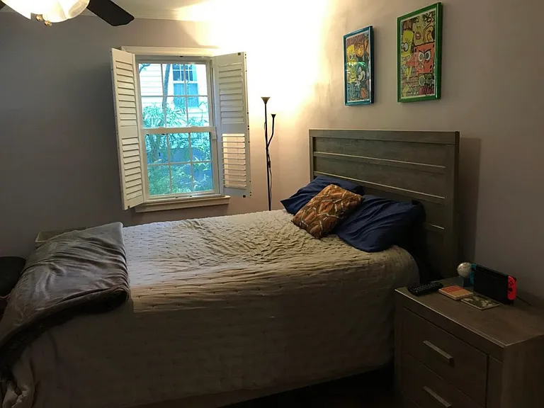 1102 Vista Trl — Photo 20