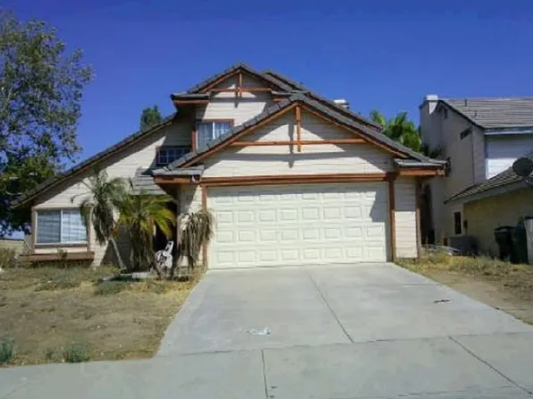 15760 Cobra Dr, Moreno Valley, CA 92551