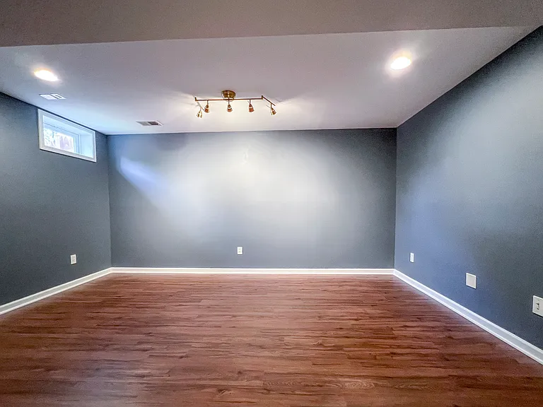 3909 Beeker Mill Pl — Photo 40