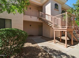 10030 W Indian School Rd APT 104, Phoenix, AZ 85037