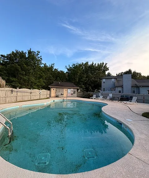 12 Shuler Cir — Photo 28
