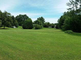 Auburn Park Dr, WAYNESVILLE, NC 28786