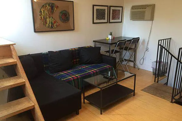 Rented by The Downtown LLC | media 14