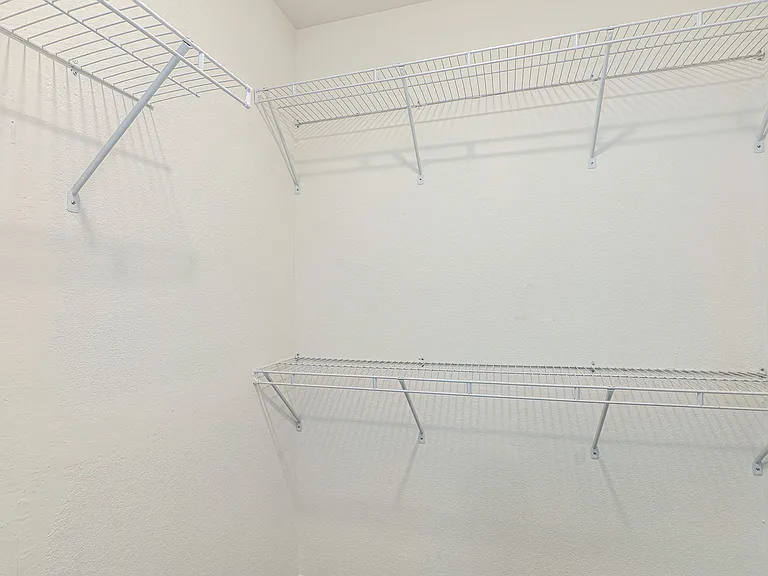 26126 E Byers Pl — Photo 19