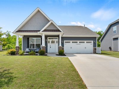 179 Capslock Trl, Pendleton, SC, 29670