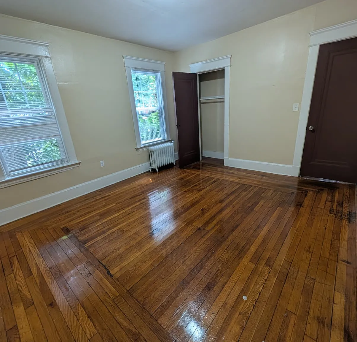 2 bed, $1,525 — Photo 3