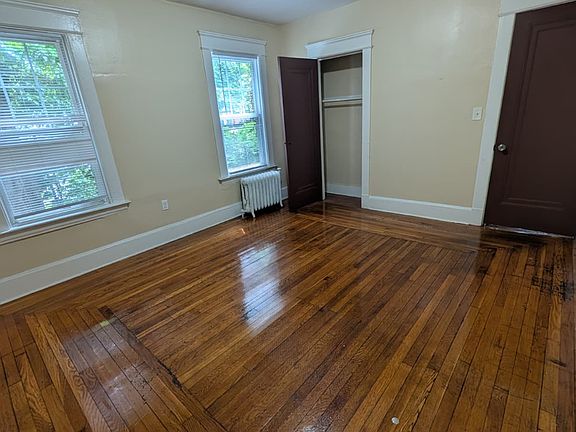 3rd image of 35 Argonne St #77